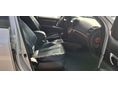 HYUNDAI SANTA FE 2008/2 - 11