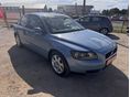 VOLVO S40 2004/6 - 2