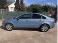 VOLVO S40 2004/6 - 3