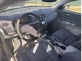 VOLVO S40 2004/6 - 4