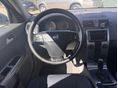 VOLVO S40 2004/6 - 5