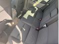 VOLVO S40 2004/6 - 7