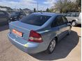 VOLVO S40 2004/6 - 9