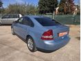 VOLVO S40 2004/6 - 10