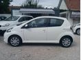 TOYOTA AYGO 2012/12 - 3