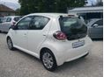 TOYOTA AYGO 2012/12 - 4