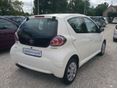 TOYOTA AYGO 2012/12 - 5