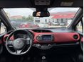 TOYOTA YARIS 2017 - 8