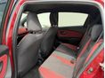 TOYOTA YARIS 2017 - 4