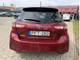 TOYOTA YARIS 2017 - 5
