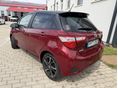 TOYOTA YARIS 2017 - 3