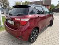 TOYOTA YARIS 2017 - 7