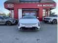 KIA EV4 2026 - 2