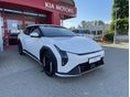 KIA EV4 2026 - 3