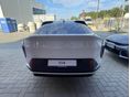 KIA EV4 2026 - 4