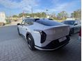 KIA EV4 2026 - 5