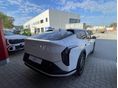 KIA EV4 2026 - 6