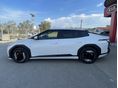 KIA EV4 2026 - 7