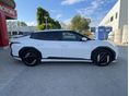 KIA EV4 2026 - 8
