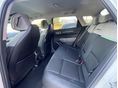 KIA EV4 2026 - 9