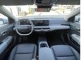 KIA EV4 2026 - 10