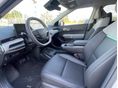 KIA EV4 2026 - 11