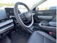 KIA EV4 2026 - 12