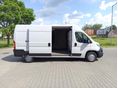 A1 Automobile Kft Kecskemét