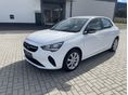 OPEL CORSA F 2022/3 - 1