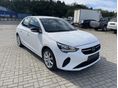 OPEL CORSA F 2022/3 - 2