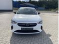 OPEL CORSA F 2022/3 - 3