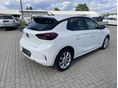OPEL CORSA F 2022/3 - 4