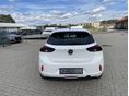 OPEL CORSA F 2022/3 - 5