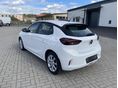 OPEL CORSA F 2022/3 - 6