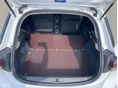 OPEL CORSA F 2022/3 - 7