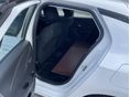 OPEL CORSA F 2022/3 - 8
