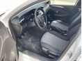 OPEL CORSA F 2022/3 - 9