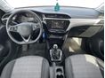 OPEL CORSA F 2022/3 - 10