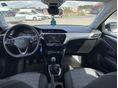 OPEL CORSA F 2022/3 - 11