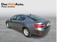SKODA SUPERB 2022/4 - 3