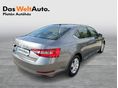 SKODA SUPERB 2022/4 - 4