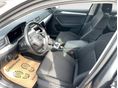 SKODA SUPERB 2022/4 - 5