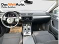 SKODA SUPERB 2022/4 - 6