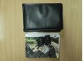 SKODA FABIA 2015/6 - 10