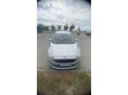 FORD C-MAX 2015/12 - 2