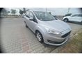 FORD C-MAX 2015/12 - 3