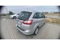 FORD C-MAX 2015/12 - 4