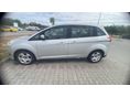 FORD C-MAX 2015/12 - 5