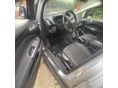 FORD C-MAX 2015/12 - 6