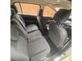 FORD C-MAX 2015/12 - 7